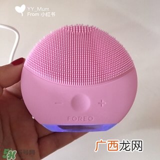 LUNA Mini2使用方法,露娜Mini2使用方法