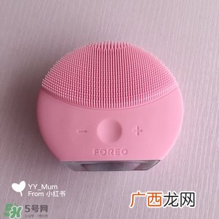 LUNA Mini2使用方法,露娜Mini2使用方法