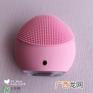LUNA Mini2使用方法,露娜Mini2使用方法