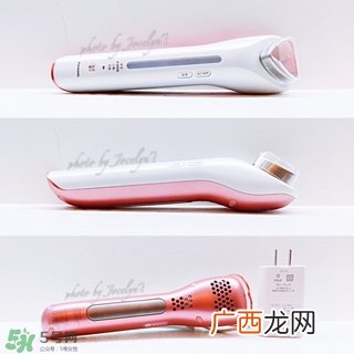 松下eh-st75美容仪怎么样_好用吗