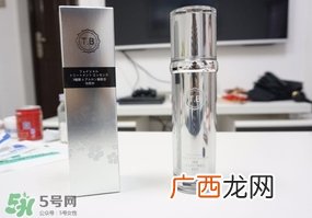 天倍神仙水怎么样？天倍神仙水爽肤水怎么用
