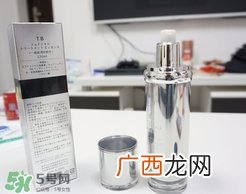 天倍神仙水怎么样？天倍神仙水爽肤水怎么用