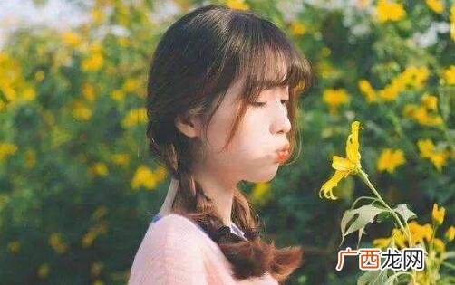 和女孩约会几次可以牵手，牵手和约会几次没关系