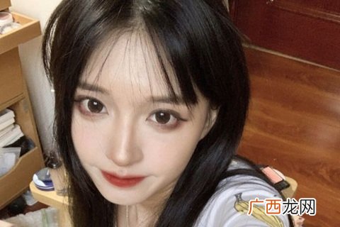 探探是什么软件？探探约出来后一般干嘛