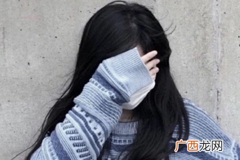 探探是什么软件？探探约出来后一般干嘛