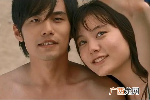 和女生约会很紧张？3个技巧瞬间改善紧张情绪