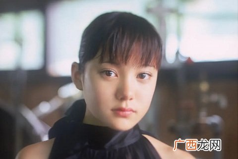 和女生约会很紧张？3个技巧瞬间改善紧张情绪