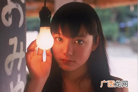 和女生约会很紧张？3个技巧瞬间改善紧张情绪