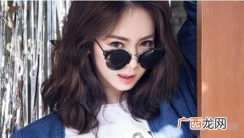 和女生第一次见面后有戏表现，表现在小细节里