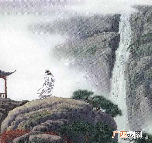 疑是地上霜的疑是什么意思