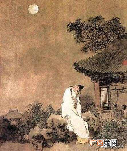 疑是地上霜的疑是什么意思