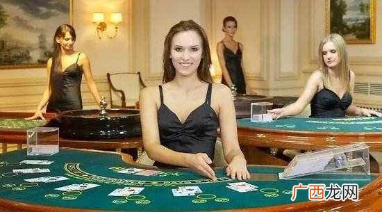 棋盘游戏赚钱？揭秘网上棋牌类游戏暴利赚钱的秘密