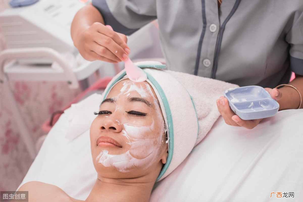 女人赚钱快?女性创业好项目,小成本挣钱快