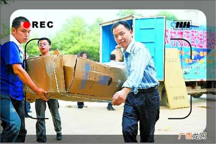 农村现在干什么赚钱？现在农村做什么小生意赚钱快
