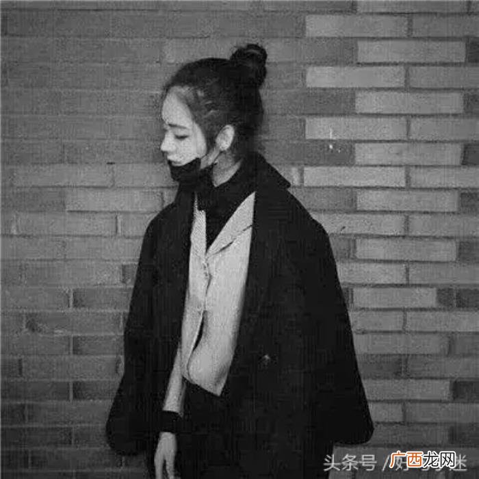微信朋友圈伤感的个性签名 个性签名关于伤感
