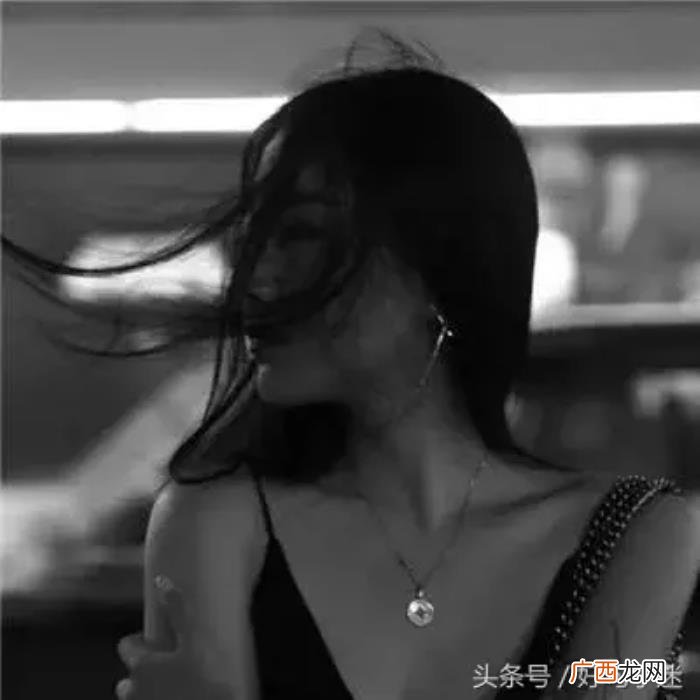 微信朋友圈伤感的个性签名 个性签名关于伤感