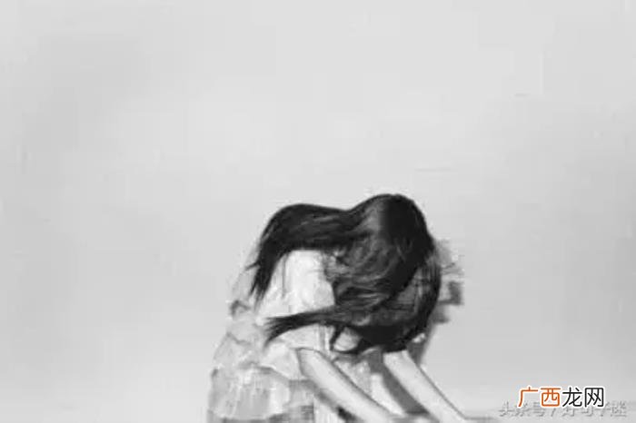 微信朋友圈伤感的个性签名 个性签名关于伤感
