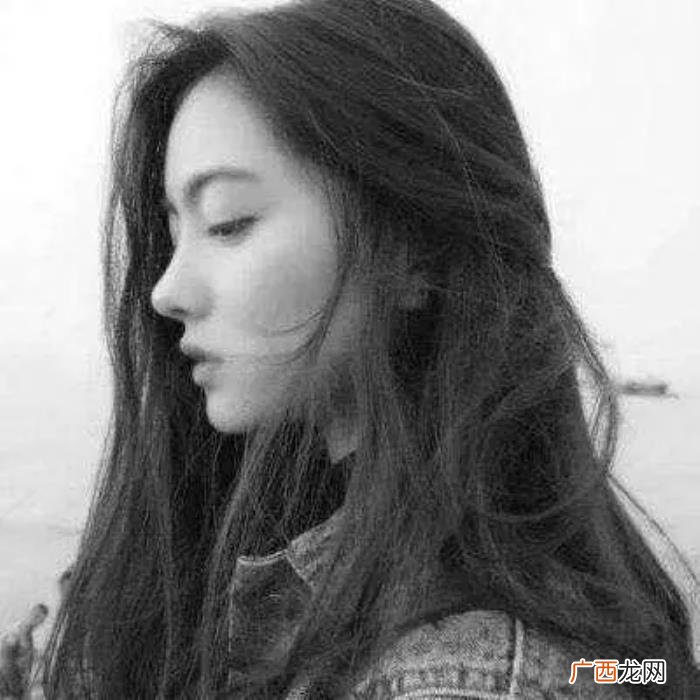 适合自己伤感流泪签名句子 伤感的签名