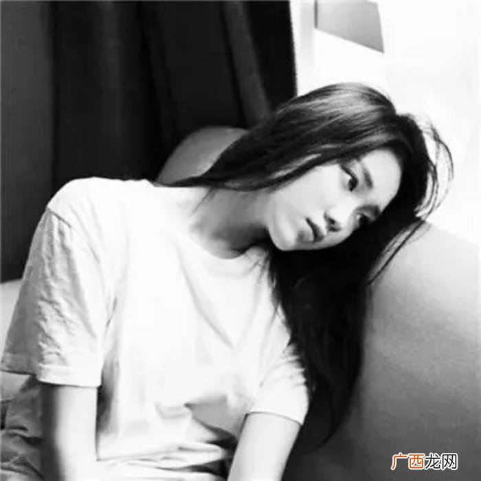 适合自己伤感流泪签名句子 伤感的签名