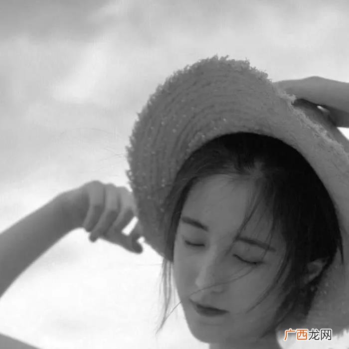 适合自己伤感流泪签名句子 伤感的签名
