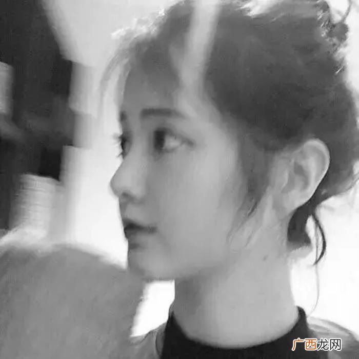 16句分手签名句子 分手个性签名