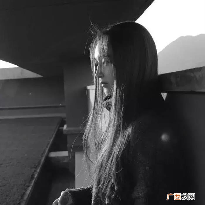 16句分手签名句子 分手个性签名
