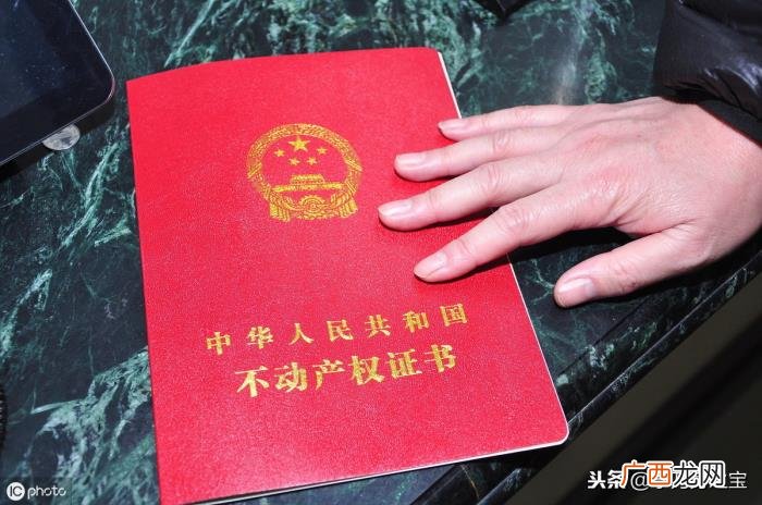 为什么有些人不相信爱情 不相信爱情