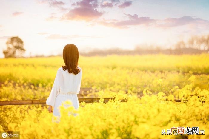 为什么有些人不相信爱情 不相信爱情