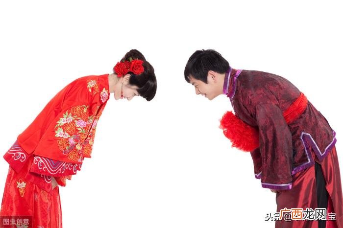 为什么有些人不相信爱情 不相信爱情