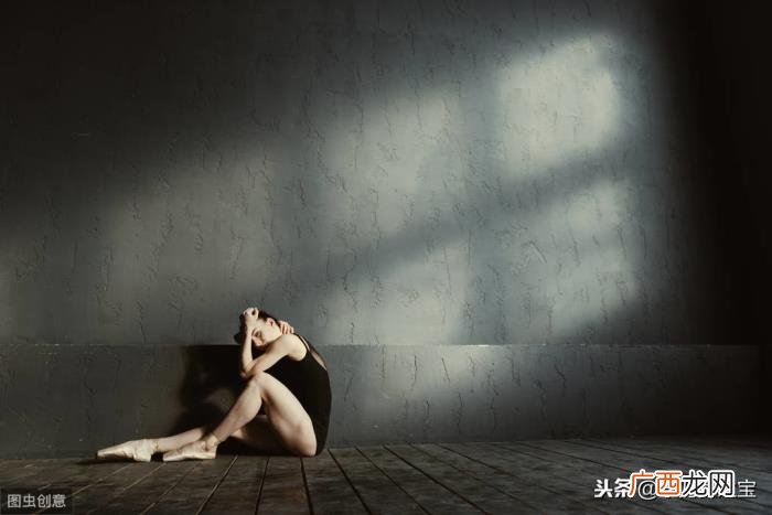 为什么有些人不相信爱情 不相信爱情