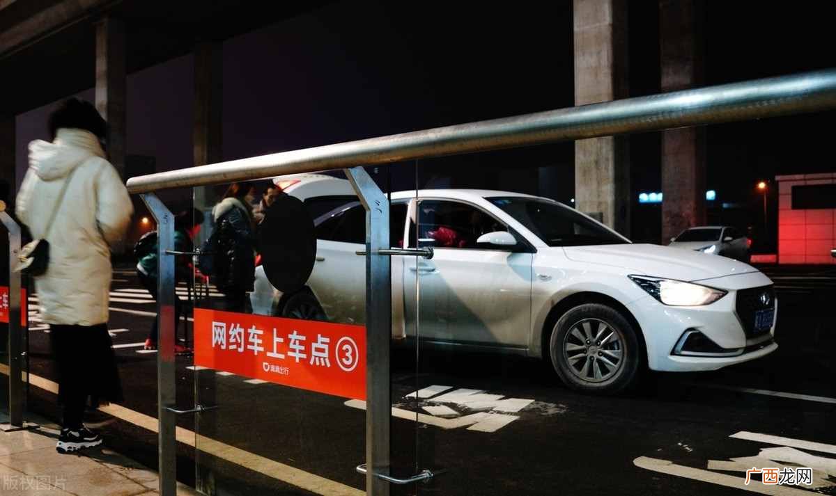 打工什么工作最赚钱？还没找到工作的注意了！