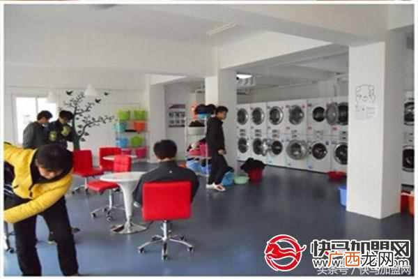 副职业哪个赚钱？做什么副职业比较赚钱？