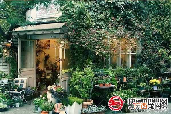 副职业哪个赚钱？做什么副职业比较赚钱？