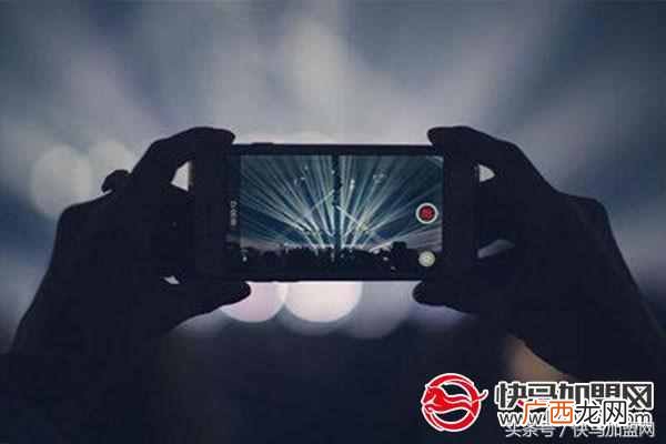 副职业哪个赚钱？做什么副职业比较赚钱？