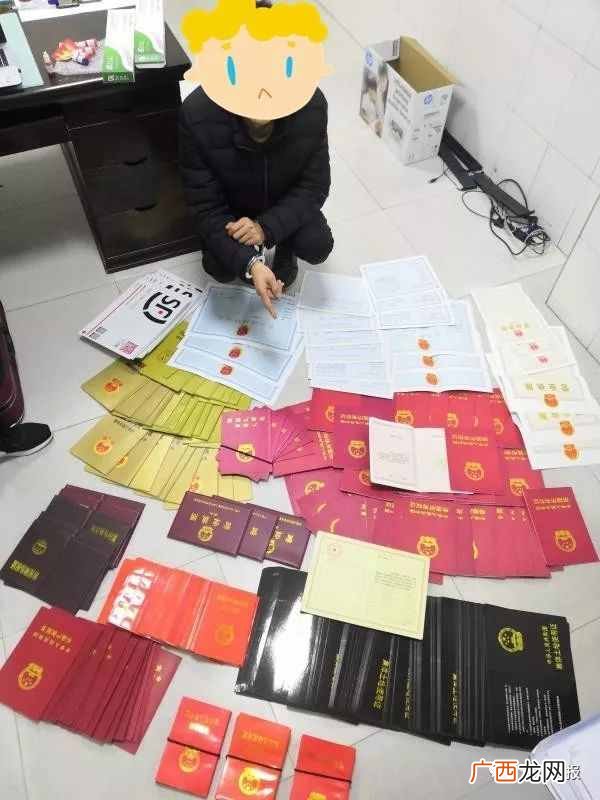 四川达州做什么赚钱？达州男子突然辞职干这事儿