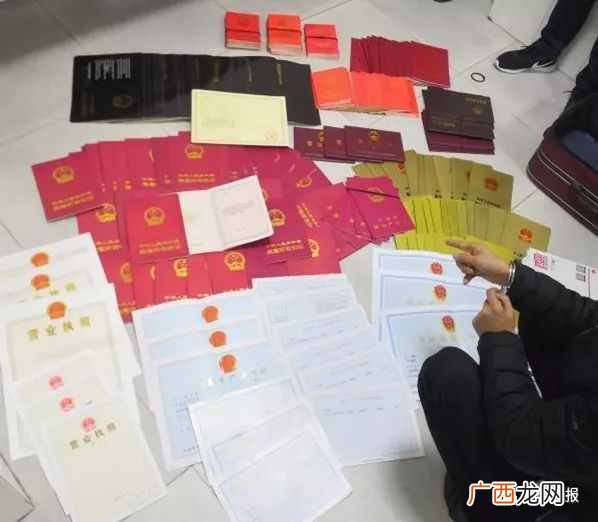 四川达州做什么赚钱？达州男子突然辞职干这事儿