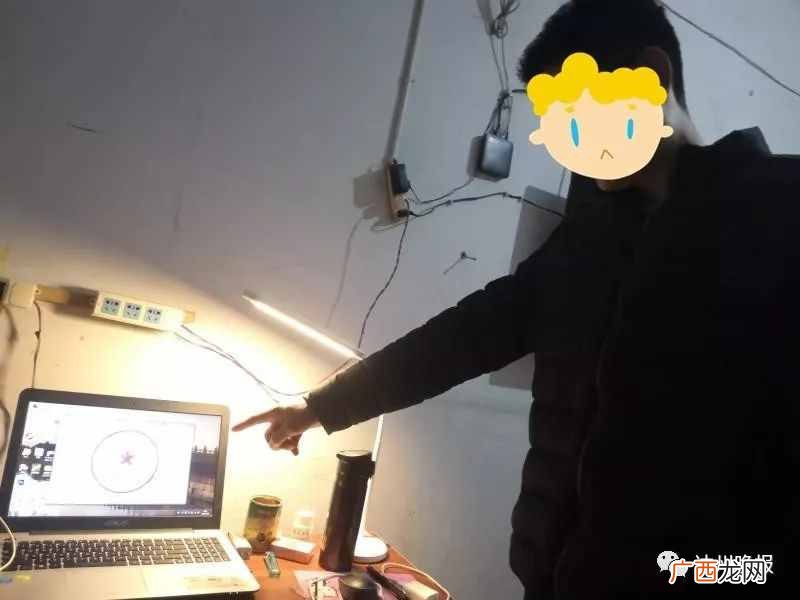 四川达州做什么赚钱？达州男子突然辞职干这事儿