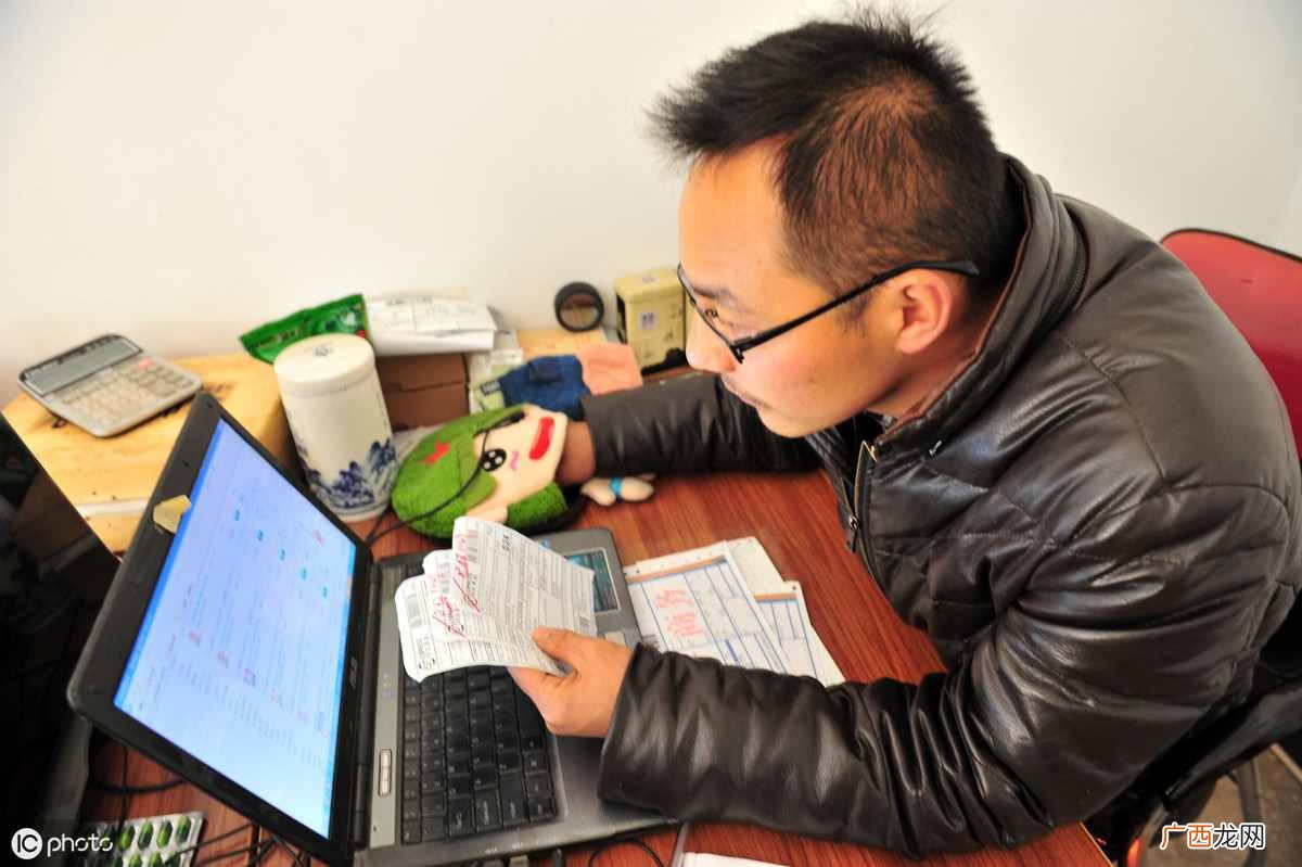 开淘宝网店赚钱吗？淘宝店有多赚钱呢？