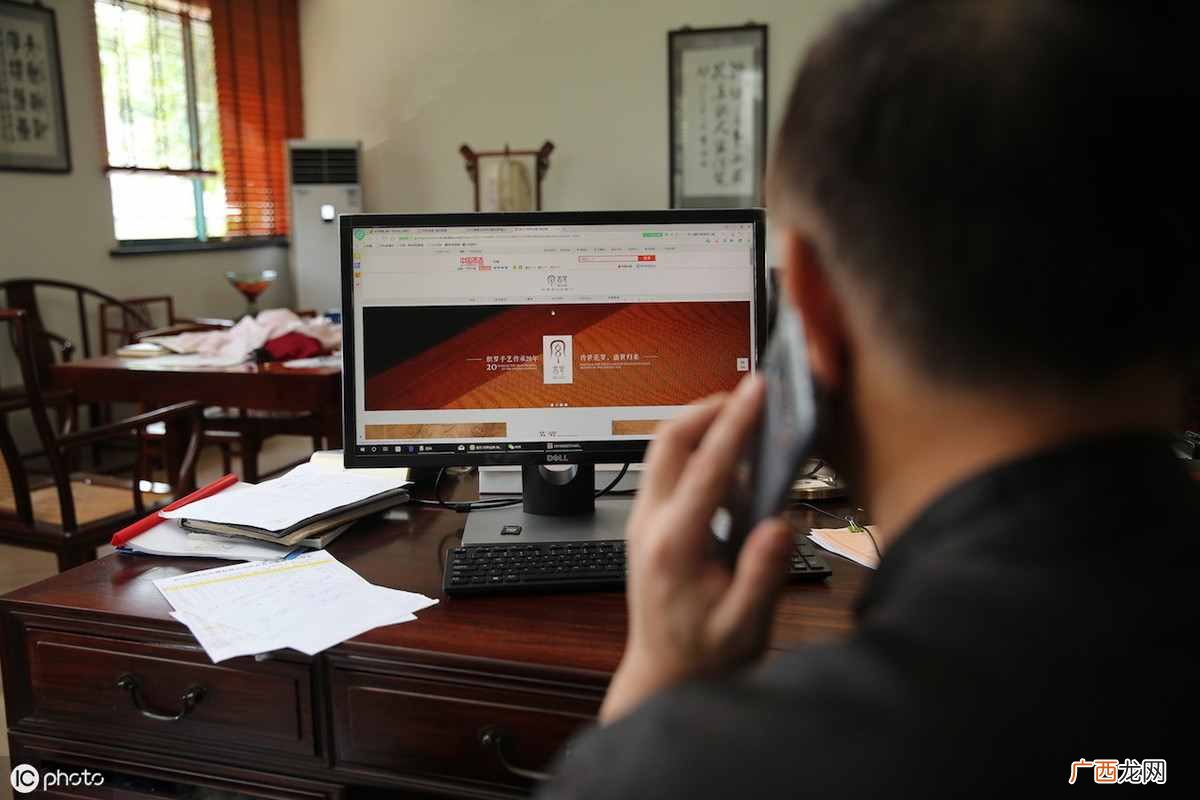 开淘宝网店赚钱吗？淘宝店有多赚钱呢？