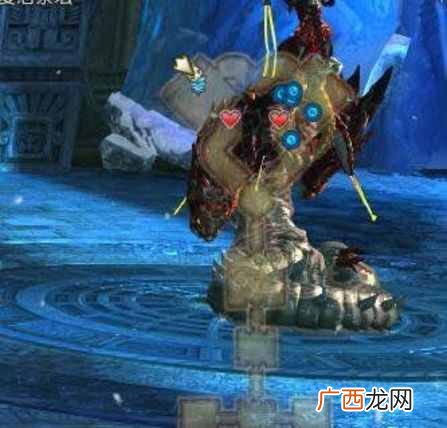 剑灵怎么赚钱？剑灵玩家分享绝佳赚钱攻略