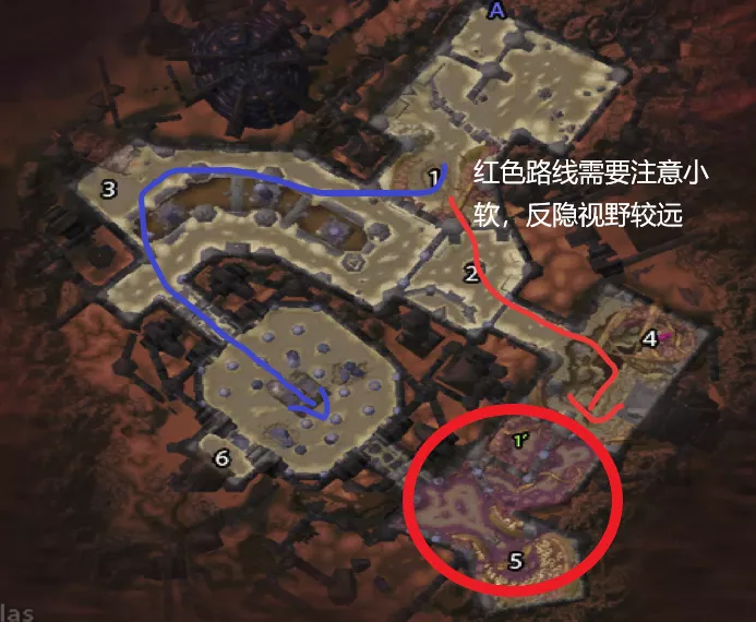 盗贼赚钱？魔兽世界怀旧盗贼赚钱新方法保底收益