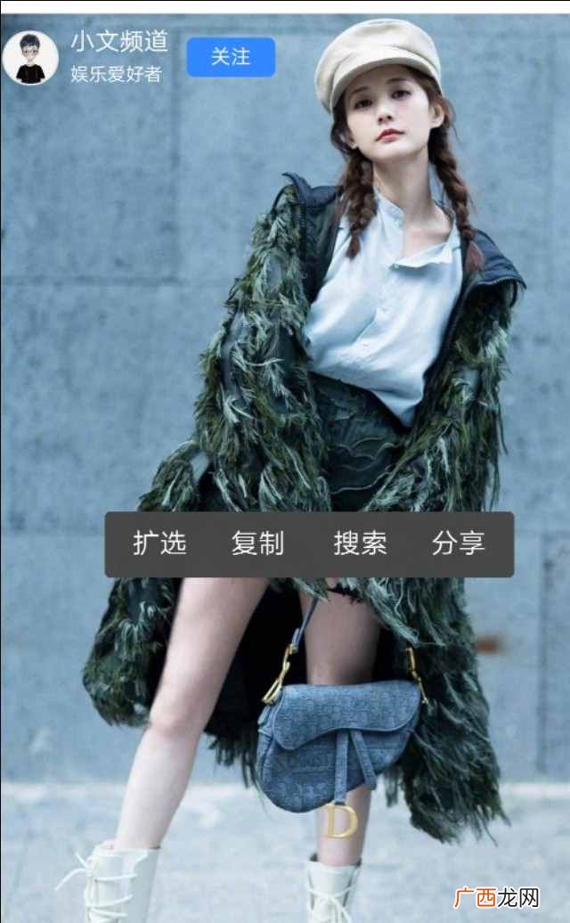 目前什么行业最赚钱？现在最赚钱的几大行业
