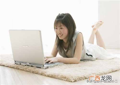 点击率怎么赚钱？点击量的赚钱内幕？