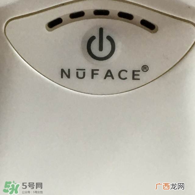 nuface美容仪怎么样?nuface美容仪有用吗?