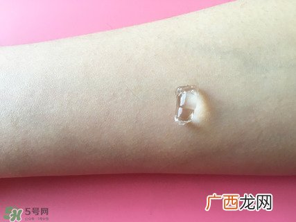 nuface美容仪怎么样?nuface美容仪有用吗?