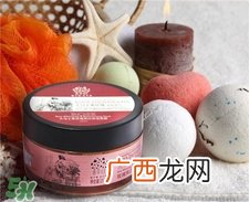 善草纪护肤品有激素吗?善草纪护肤品怎么样?