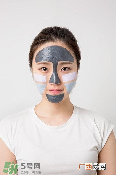 悦诗风吟火山七彩泥面膜怎么样_多少钱_不同颜色区别功效