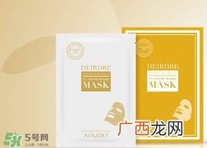 deirdre迪尔德丽是什么牌子？迪尔德丽是韩国的吗？
