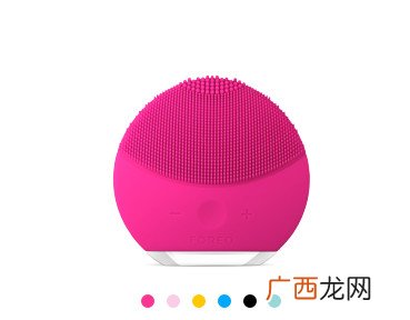 foreo luna洁面仪价格,露娜洁面仪价格