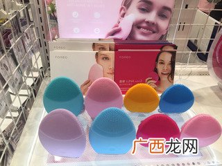 foreo luna洁面仪价格,露娜洁面仪价格